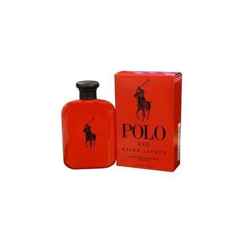 POLO RED by Ralph Lauren (MEN)