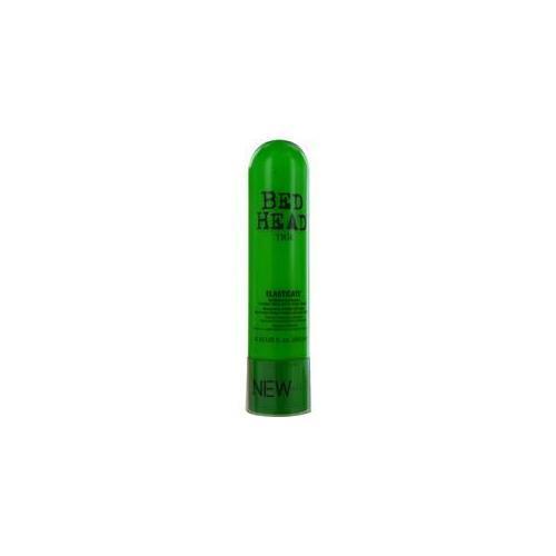 BED HEAD by Tigi (UNISEX)