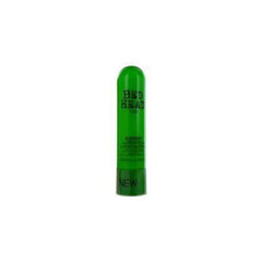 BED HEAD by Tigi (UNISEX)