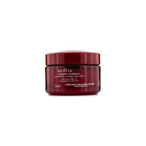 L'OREAL by L'Oreal (WOMEN)