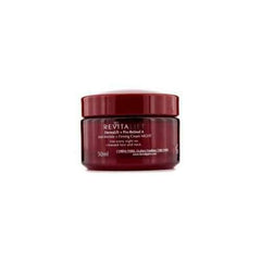 L'OREAL by L'Oreal (WOMEN)