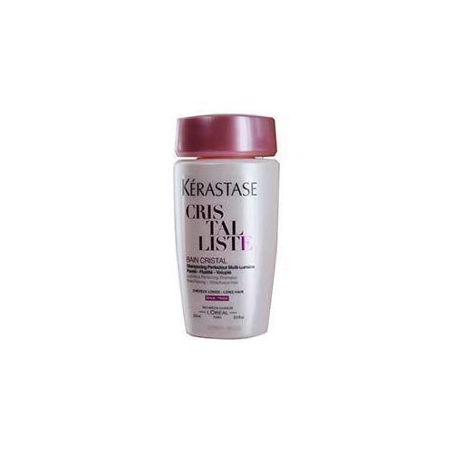 KERASTASE by Kerastase (UNISEX)