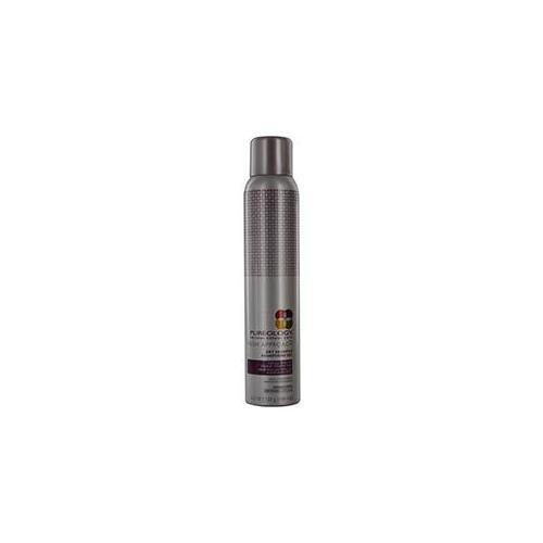 PUREOLOGY by Pureology (UNISEX)
