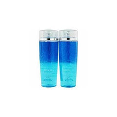 LANCOME by Lancome (WOMEN)