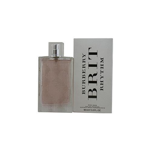 BURBERRY BRIT RHYTHM by Burberry (WOMEN)