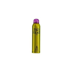 BED HEAD by Tigi (UNISEX)