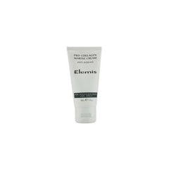 Elemis by Elemis (WOMEN)