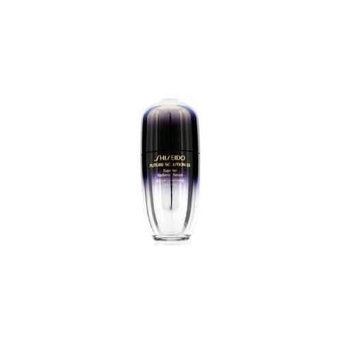 SHISEIDO by Shiseido (WOMEN)