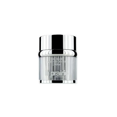 La Prairie by La Prairie (WOMEN)