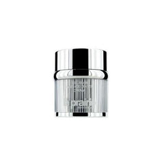 La Prairie by La Prairie (WOMEN)