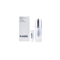 La Prairie by La Prairie (WOMEN)