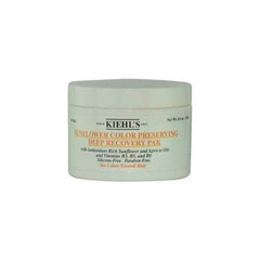 Kiehl's by Kiehl's (WOMEN)