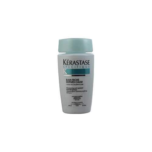 KERASTASE by Kerastase (UNISEX)