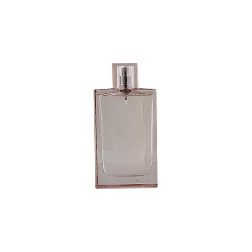 BURBERRY BRIT SHEER by Burberry (WOMEN)