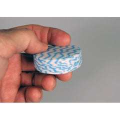 Survival Towel 2-Pack