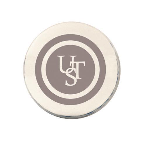 Survival Towel 2-Pack