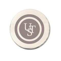 Survival Towel 2-Pack