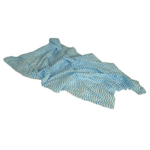 Survival Towel 2-Pack
