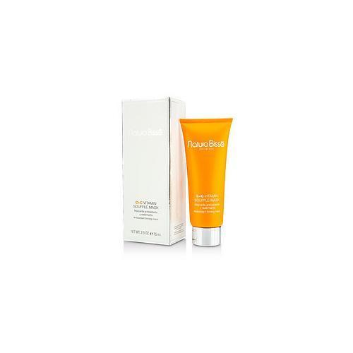 Natura Bisse by Natura Bisse (WOMEN)
