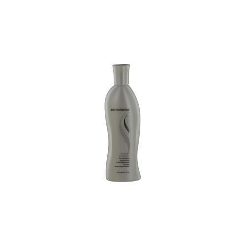 SENSCIENCE by Senscience (UNISEX)