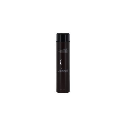 SENSCIENCE by Senscience (UNISEX)