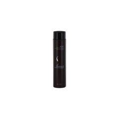 SENSCIENCE by Senscience (UNISEX)