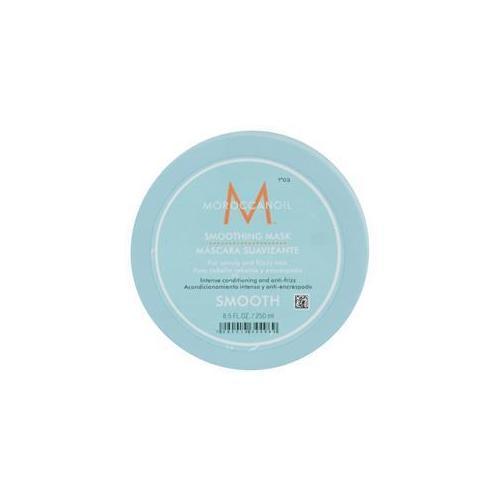 MOROCCANOIL by Moroccanoil (UNISEX)