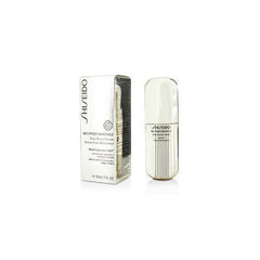 SHISEIDO by Shiseido (WOMEN)