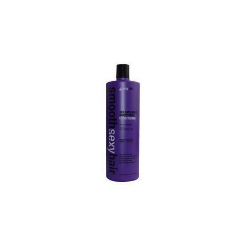 SEXY HAIR by Sexy Hair Concepts (UNISEX)