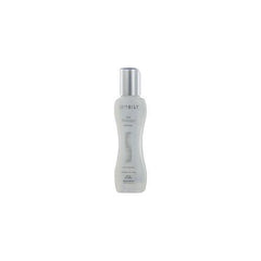 BIOSILK by Biosilk (UNISEX)