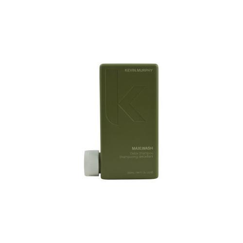 KEVIN MURPHY by Kevin Murphy (UNISEX)