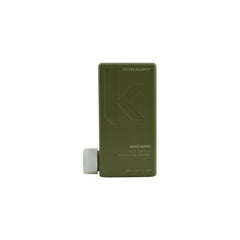 KEVIN MURPHY by Kevin Murphy (UNISEX)