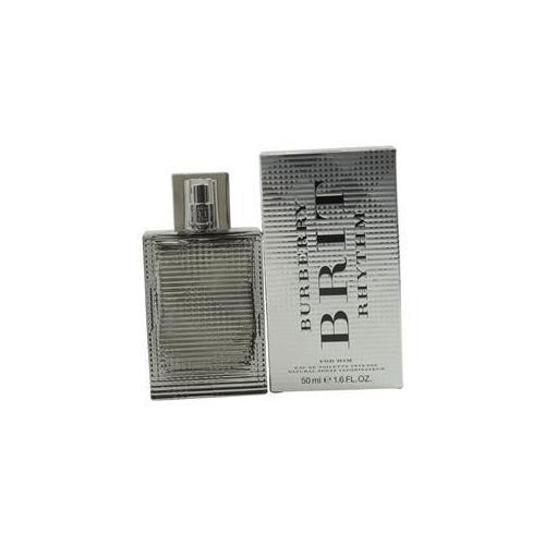 BURBERRY BRIT RHYTHM INTENSE by Burberry (MEN)