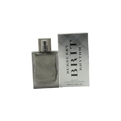 BURBERRY BRIT RHYTHM INTENSE by Burberry (MEN)