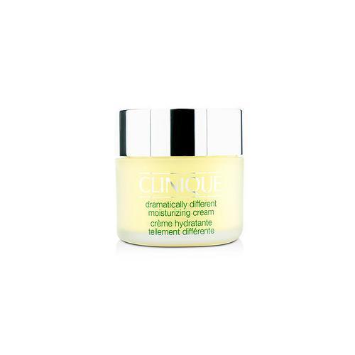 CLINIQUE by Clinique (WOMEN)