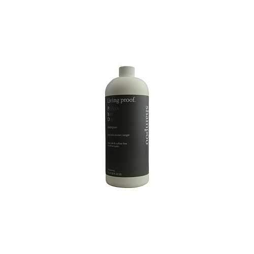 LIVING PROOF by Living Proof (UNISEX)