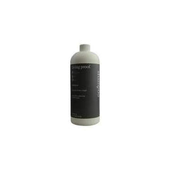 LIVING PROOF by Living Proof (UNISEX)