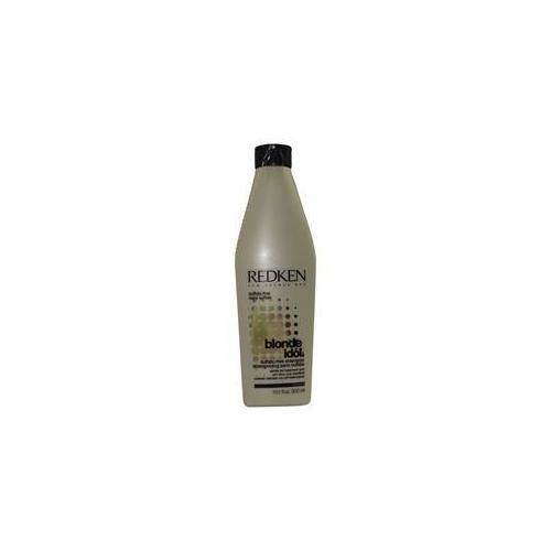 REDKEN by Redken (UNISEX)