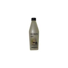 REDKEN by Redken (UNISEX)