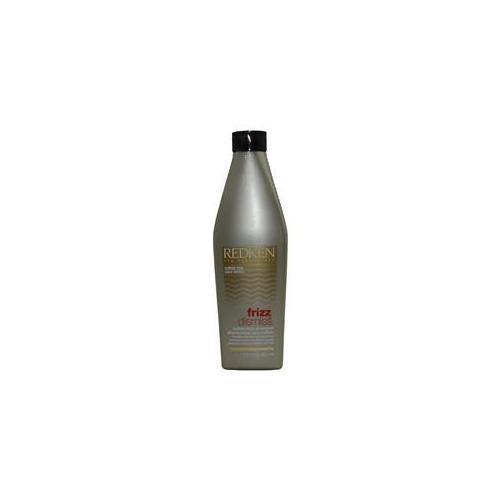 REDKEN by Redken (UNISEX)