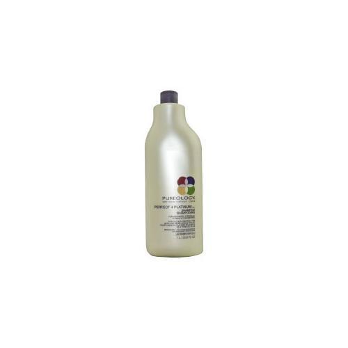 PUREOLOGY by Pureology (UNISEX)