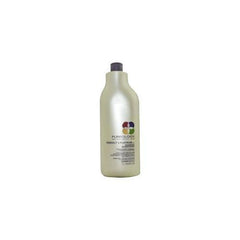 PUREOLOGY by Pureology (UNISEX)