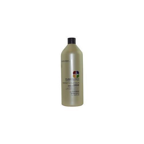 PUREOLOGY by Pureology (UNISEX)