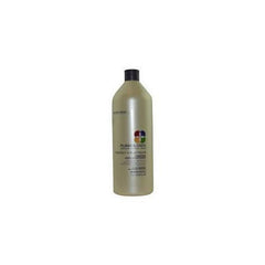 PUREOLOGY by Pureology (UNISEX)