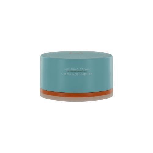 MOROCCANOIL by Moroccanoil (UNISEX)