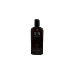 AMERICAN CREW by American Crew (MEN)