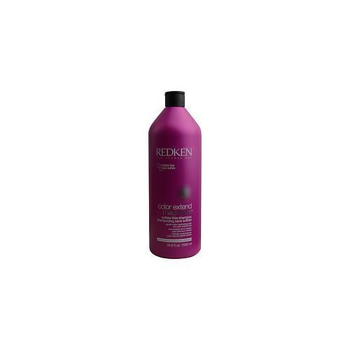 REDKEN by Redken (UNISEX)