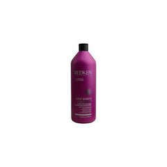 REDKEN by Redken (UNISEX)