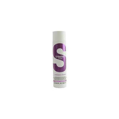 TIGI S FACTOR by Tigi (UNISEX)