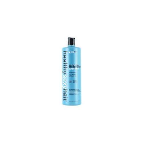 SEXY HAIR by Sexy Hair Concepts (UNISEX)